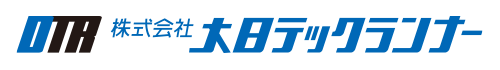 株式会社大日テックランナー